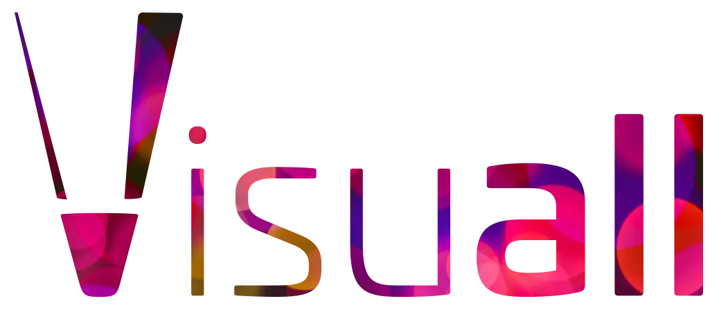 logo_homepage_mixcolor_2